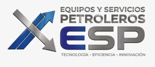 ESP Logo